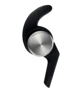 Headphones-Speakers Magnussen Headphones M3 Black