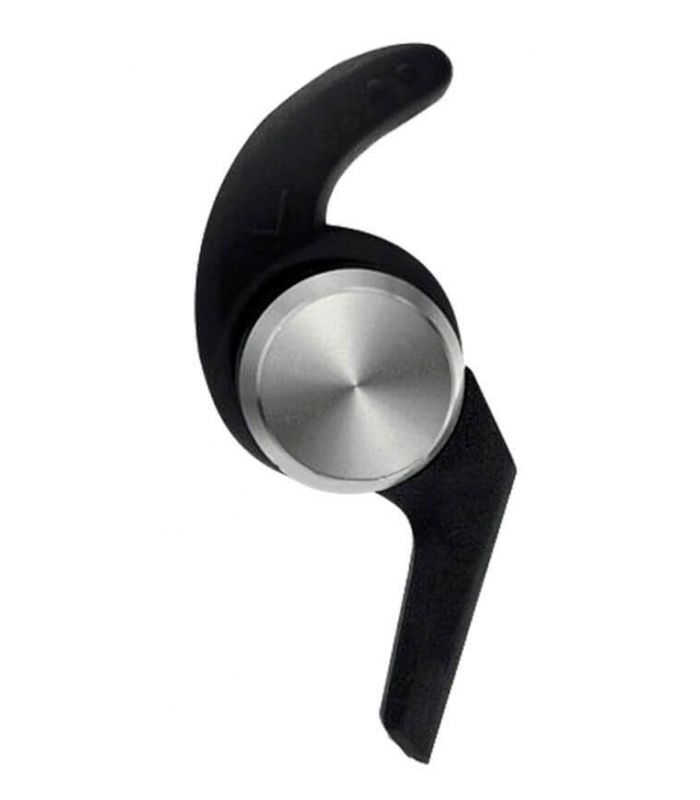 Magnussen Headphones M3 Black - ➤ Speakers-Auricular