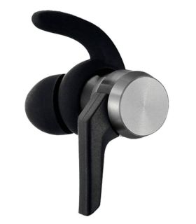 Auriculares - Speakers Magnussen Auriculares M3 Black