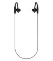 Magnussen Headphones M2 Black - ➤ Speakers-Auricular