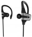 Magnussen Headphones M2 Black - Headphones-Speakers