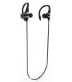 Magnussen Headphones M2 Black - Headphones-Speakers