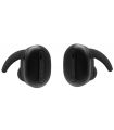 Auriculares - Speakers - Magnussen Auriculares M1 Black negro Electronica