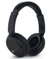 Headphones-Speakers Magnussen Headset H3 Black