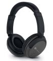 Magnussen Headset H3 Grey - ➤ Speakers-Auricular