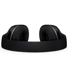 Auriculares - Speakers Magnussen Auricular H2 Black