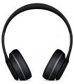 Headphones-Speakers Magnussen Headset H2 Black