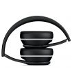 Auriculares - Speakers - Magnussen Auricular H2 Black negro