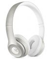 Auriculares - Speakers - Magnussen Auricular H2 Silver plata Electronica
