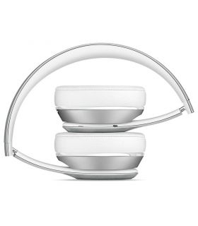 Auriculares - Speakers Magnussen Auricular H2 Silver