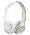 Auriculares - Speakers - Magnussen Auricular H2 Silver plata Electronica