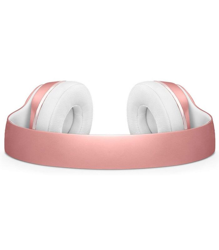 Magnussen Headset H2-Rose Gold - ➤ Speakers-Auricular