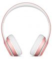 Auriculares - Speakers - Magnussen Auricular H2 Rose Gold rosa Electronica