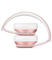 Auriculares - Speakers - Magnussen Auricular H2 Rose Gold rosa