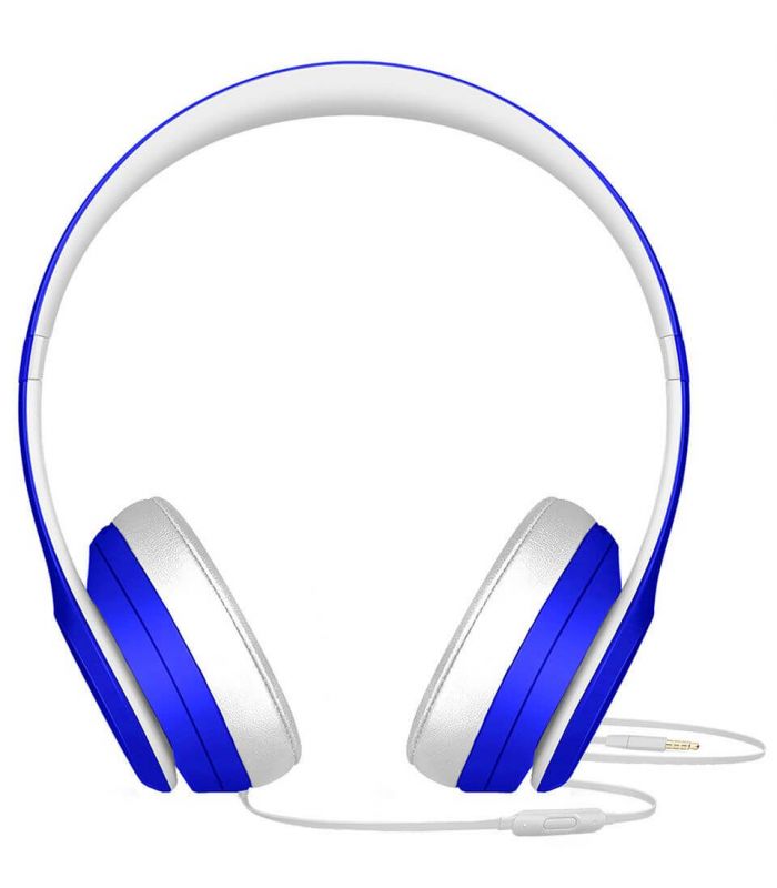 Magnussen Auricular W1 Blue Gloss - ➤ Speakers-Auricular