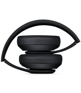 Auriculares - Speakers Magnussen Auricular W1 Black Gloss