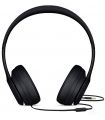 Auriculares - Speakers - Magnussen Auricular W1 Black Gloss negro Electronica