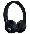 Magnussen Headset W1 Black Matte - ➤ Speakers-Auricular