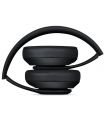 Auriculares - Speakers - Magnussen Auricular W1 Black Mate negro