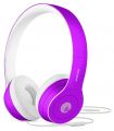 Magnussen Headset W1 Purple