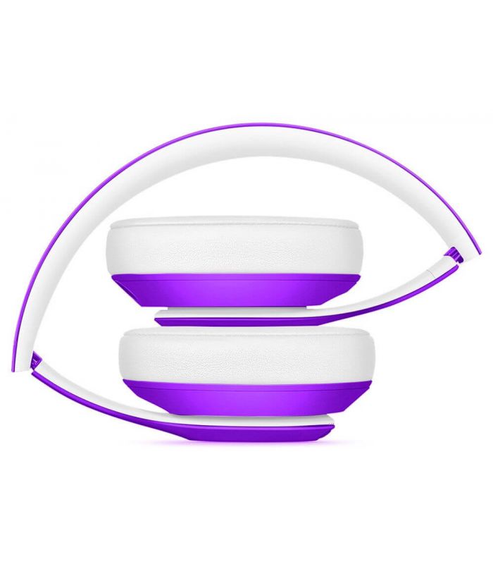 Auriculares - Speakers - Magnussen Auricular W1 Purple morado