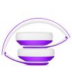 Auriculares - Speakers - Magnussen Auricular W1 Purple morado