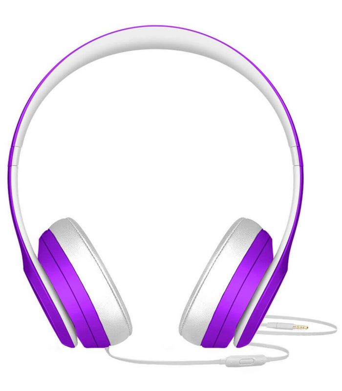 N1 Magnussen Auricular W1 Purple - Zapatillas