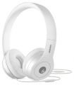 Headphones-Speakers Magnussen Headset W1 White Gloss
