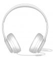 Magnussen Headset W1 White Gloss - Headphones-Speakers