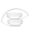 Headphones-Speakers Magnussen Headset W1 White Gloss