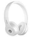 Headphones-Speakers Magnussen Headset W1 White Matte