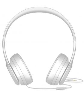 Headphones-Speakers Magnussen Headset W1 White Matte