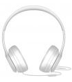 Auriculares - Speakers - Magnussen Auricular W1 White Mate blanco