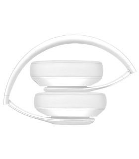 Auriculares - Speakers Magnussen Auricular W1 White Mate