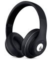 Magnussen Headphones H1 Black Matte - ➤ Speakers-Auricular
