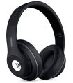 Auriculares - Speakers - Magnussen Auriculares H1 Black Mate negro Electronica