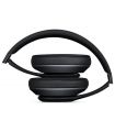 Auriculares - Speakers - Magnussen Auriculares H1 Black Mate negro Electronica
