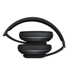 Auriculares - Speakers Magnussen Auriculares H1 Black Gloss
