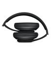 Magnussen Headphones H1 Black Gloss - Headphones-Speakers