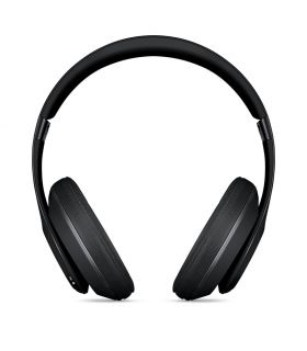 Headphones-Speakers Magnussen Headphones H1 Black Gloss