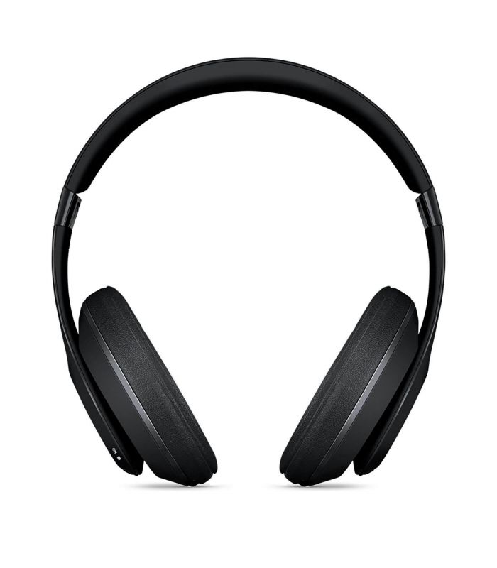 Magnussen Headphones H1 Black Gloss - ➤ Speakers-Auricular