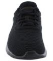 Nike Tanjun GS Logo Noir
