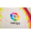 Nike Grève De La Liga 2018-2019 - Ballon de football