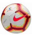 Nike Grève De La Liga 2018-2019 - Ballon de football