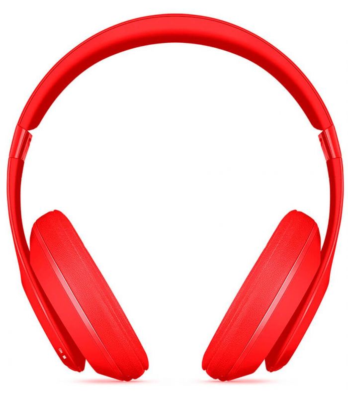 Magnussen Headphones H1 Network - ➤ Speakers-Auricular