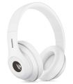 Auriculares - Speakers - Magnussen Auriculares H1 White Gloss blanco