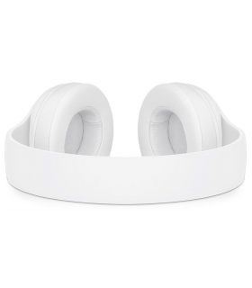 Auriculares - Speakers Magnussen Auriculares H1 White Gloss