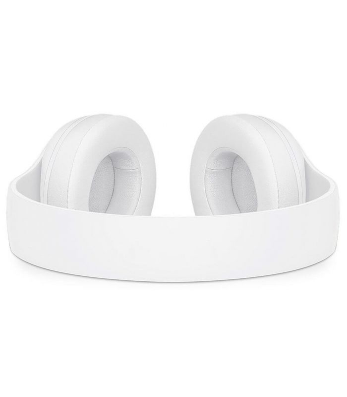 Auriculares - Speakers - Magnussen Auriculares H1 White Gloss blanco Electronica