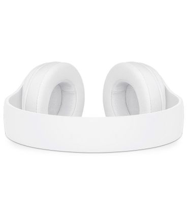 Auriculares - Speakers Magnussen Auriculares H1 White Gloss