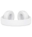 Magnussen Headphones H1 White Gloss - ➤ Speakers-Auricular